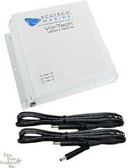 Ecotech marine ecotech for sale  Delivered anywhere in USA 