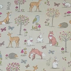 100 cotton fabric for sale  Delivered anywhere in Ireland
