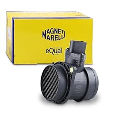 Magneti marelli 213719722019 gebraucht kaufen  Wird an jeden Ort in Deutschland