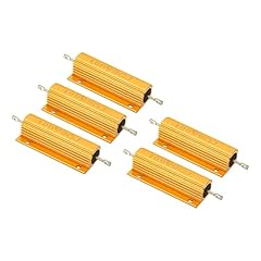 Patikil stück 100w gebraucht kaufen  Wird an jeden Ort in Deutschland