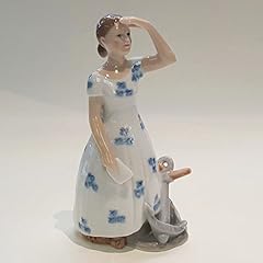 Royal copenhagen hoffnung gebraucht kaufen  Wird an jeden Ort in Deutschland