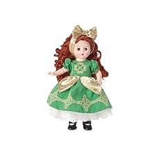 Madame alexander inch for sale  Delivered anywhere in USA 