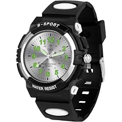 Ckv kids watch for sale  Delivered anywhere in USA 