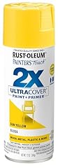 Rust oleum 334046 for sale  Delivered anywhere in USA 
