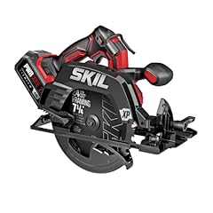 Skil pwr core for sale  Delivered anywhere in USA 