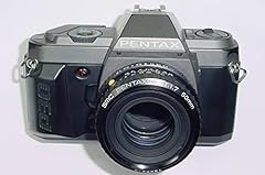 Pentax p30t slr for sale  Delivered anywhere in UK