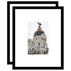 Qotib packs 8x10 for sale  Delivered anywhere in USA 