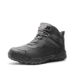 Nortiv men waterproof for sale  Delivered anywhere in USA 