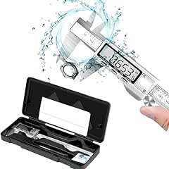 Electronic digital vernier for sale  Delivered anywhere in UK
