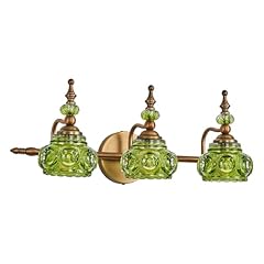 Zilanl vintage light for sale  Delivered anywhere in USA 
