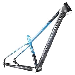 Himalo mountain bike for sale  Delivered anywhere in USA 