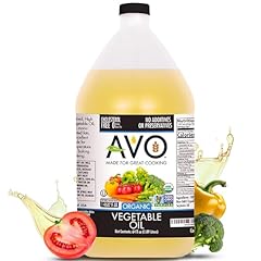 Avo organic 100 for sale  Delivered anywhere in USA 