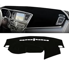 Mikalin car dashboard for sale  Delivered anywhere in USA 