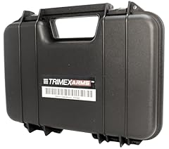 Trimex arms hard for sale  Delivered anywhere in UK