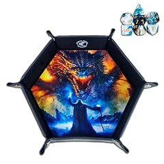 Power beast dungeon for sale  Delivered anywhere in UK