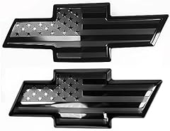 Front rear tailgate for sale  Delivered anywhere in USA 