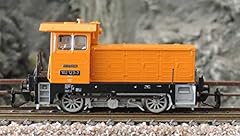 Piko 47503 diesellok gebraucht kaufen  Wird an jeden Ort in Deutschland