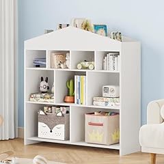 Idealhouse toy storage for sale  Delivered anywhere in USA 