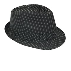 Emeco trendy fedora d'occasion  Livré partout en France