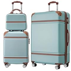 Merax luggage set for sale  Delivered anywhere in USA 