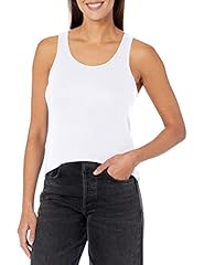 Calvin klein jeans for sale  Delivered anywhere in USA 