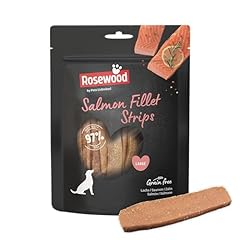 Rosewood fillet strips gebraucht kaufen  Wird an jeden Ort in Deutschland