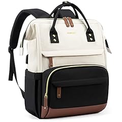 Lovevook laptop backpack for sale  Delivered anywhere in USA 