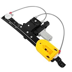 Findauto c2z26992 rear for sale  Delivered anywhere in USA 