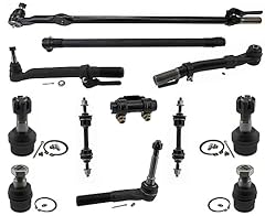Outer tie rod for sale  Delivered anywhere in USA 