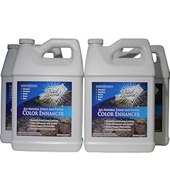 Color enhancer sealer for sale  Delivered anywhere in USA 