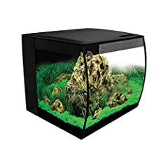 Hagen fluval flex for sale  Delivered anywhere in Ireland
