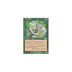 Magic gathering root for sale  Delivered anywhere in USA 