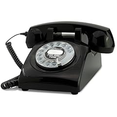 Opis 60s cable for sale  Delivered anywhere in USA 