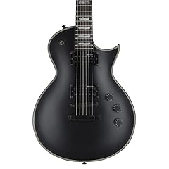 Esp ltd lec256blks usato  Spedito ovunque in Italia 