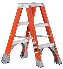 Louisville ladder fm1503 for sale  Delivered anywhere in USA 