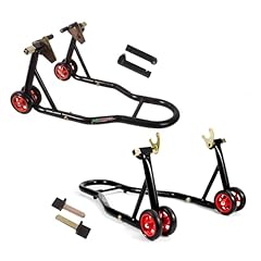 Moto4u motorcycle front for sale  Delivered anywhere in USA 