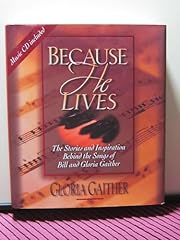 Lives for sale  Delivered anywhere in USA 