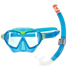 Aqua lung kit d'occasion  Livré partout en Belgiqu
