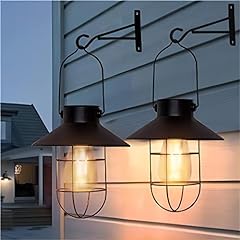 Pearlstar solar lanterns for sale  Delivered anywhere in USA 