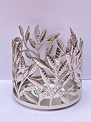 Bath body works for sale  Delivered anywhere in USA 