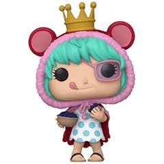 Funko pop sugar d'occasion  Livré partout en Belgiqu
