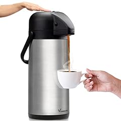 Coffee carafe pump for sale  Delivered anywhere in USA 