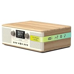 Pure classic music for sale  Delivered anywhere in UK
