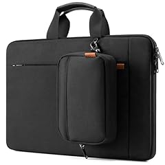 Inateck zoll laptoptasche gebraucht kaufen  Wird an jeden Ort in Deutschland