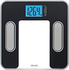 Taylor body composition for sale  Delivered anywhere in USA 