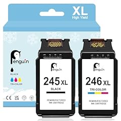 Penguin canon 245xl for sale  Delivered anywhere in USA 