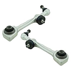 Trq front lower for sale  Delivered anywhere in USA 