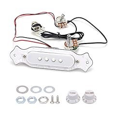 Pxyelec prewired string for sale  Delivered anywhere in UK