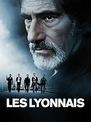 Lyonnais d'occasion  Livré partout en France