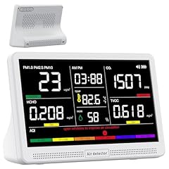 Bonoch air quality for sale  Delivered anywhere in USA 